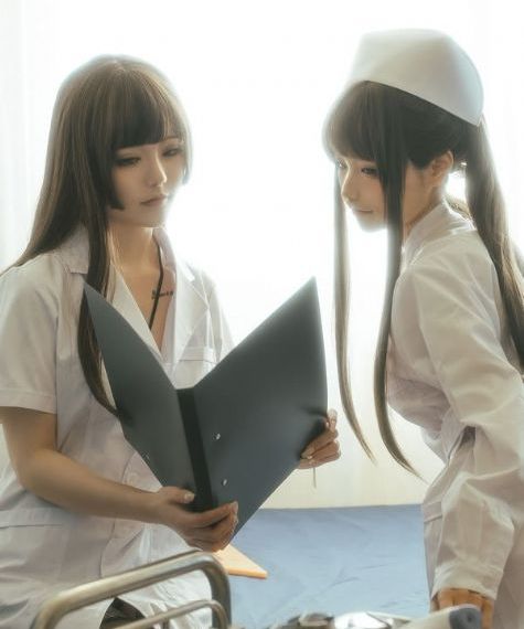 天美传奇免费观看全集完整版_超清神马在线观看